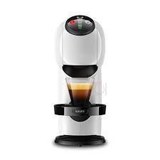 Maybe you would like to learn more about one of these? Compare Prices For Krups Dolce Gusto Across All Amazon European Stores