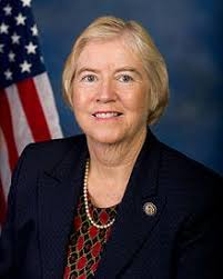 Women making their mark