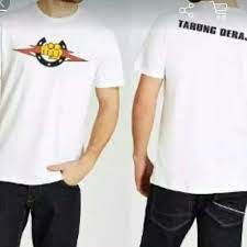 Ilmu, tindakan moral dan sikap hidup yang memanfaatkan kemampuan daya gerak otot, otak dan nurani secara realistis dan rasional, terutama pada upaya penguasaan dan. Jual T Shirts Baju Kaos Tarung Derajat Jakarta Timur Difa Creation Tokopedia