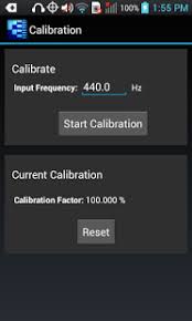 One of the best metronome apps for ios. Best Piano Tuning Apps For Iphone Or Ipad In 2021 Softonic