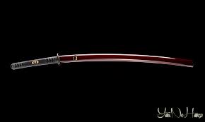Miyamoto Musashi Iaito 11th Anniversary Iaito Practice Sword Handmade Samurai Sword 1 best quality black musashi miyamoto iron tsuba for japanese katana wakizashi. miyamoto musashi iaito 11th anniversary iaito practice sword handmade samurai sword