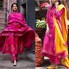 Roka Ceremony What To Wear On Roka Ceremony For You Family After an intimate roka ceremony and puja, the couple threw a lavish engagement party on saturday night. roka ceremony what to wear on roka