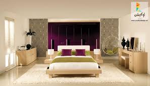 الاشتراكية صغير جدا العب مع اكسسوارات للمتزوجين Englishtoportuguesetranslation Com