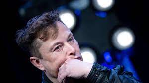 By eva fox may 07, 2021. Elon Musk Cryptocurrency Warning As Snl Appearance Sparks Dogecoin Price Surge