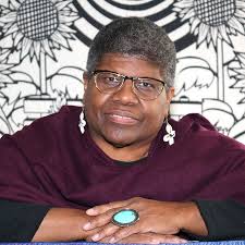 Still They Persist Artists