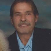 Remembering Hialeah High School