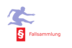 Mtn uganda's premium telecommunications network provider offering the best cell phone deals,internet, voice and data bundles,mobile money services,momo pay Von Der Ug Zur Gmbh Achtung Kostenfalle Und Burokratische Hurden Fur Grunder Werner Bonhoff Stiftung