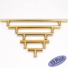 Pin On Furniture Hardware