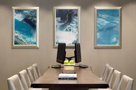 The next to visit in niagara falls is niagara adventure theater. Hyatt Place Niagara Falls Niagara Falls Harga Terbaru 2021