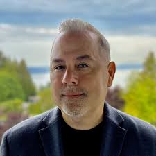 THE BEST 10 Career Counseling near ISSAQUAH, WA 98027