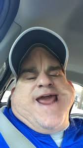 @CoachScott34's video Tweet