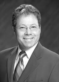 Danielle Conaway, MD