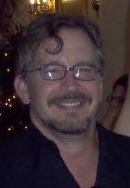 2023 GAND Virtual Conference Meet Our Speakers Erica Scheifflee, MS,  CCC-SLP Erin Gaul, MS, CCC-SLP