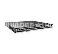 Buy Huawei S6730-H48X6CZ-V2 switch online at thunder-link.com