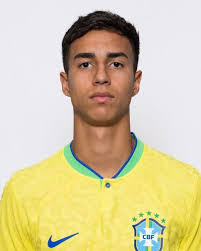 BREAKING [🎖️]: Victor Reis is a name that is mentioned by all of the  leading #PL clubs, and since the news has emerged that he is close to a  move to Manchester