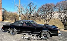 Image result for Tangerine 1979 Mercury