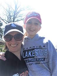 Lakeside Advantage Magazine