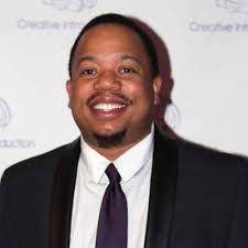 TOP 10 BEST Canon Camera in Washington, DC, United States