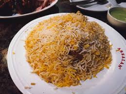 Since before the establishment of the state of israel in 1948, and particularly since the late 1970s, an israeli jewish fusion cuisine has developed. The 12 Best Countries For Food Will Fly For Food