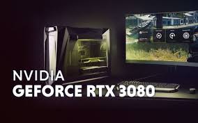 Download nvidia geforce now apk 5.33.29418348 for android. Sportuoti GalimybÄ— Logika Nvidia 2020 Paintandpowerwashct Com