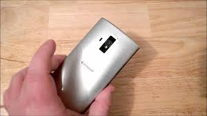 Al desbloquear el teléfono coolpad movil mediante el código imei, no se pone en peligro en ningún caso ni la . Coolpad Rogue Full Phone Specifications Xphone24 Com Android 5 1 1 Lollipop Touchscreen Specs