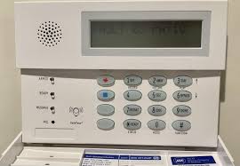The Top 15 Questions About Adt Home Security Systems - Zions Security