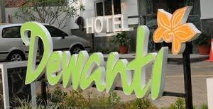 Cordela hotel cirebon ⭐ , indonesia, west cirebon, jl.dr.cipto mangunkusumo 111: Lowongan Kerja Hotel Dewanti Cirebon Terbaru 2021