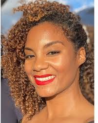 Jessie Brannon's Instagram, Twitter & Facebook