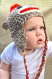 Macke Monologues: NOSEFRIDA!