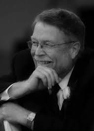 A Time of Transformation 2021 ANNUAL REPORT