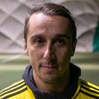 Futbolowa Liga Szóstek