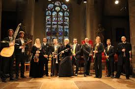 We did not find results for: Perpignan 33e Festival De Musique Sacree Du 10 Au 20 Avril