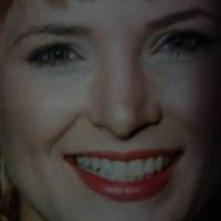 50+ "Ezell" profiles