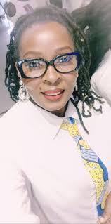 Monday! Let's start with the campaigns. Or not. Your Drivetime requests: