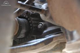 Am auzit diverse variante ca se schimba pana in 2000 de ture, ba ca la la 2500. La Cati Km Cati Ani Se Schimba Uleiul Din Cutie Manuala Pagina 5