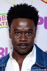 Bradley Gibson (Actor): Credits, Bio, News & More