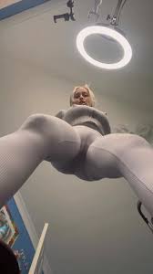 @orii_joness video Tweet