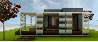Los acabados que se pueden realizar son los mismos que se logran en una casa de construcción convencional, existen infinidad de acabados que se pueden realizar en las casas prefabricadas como lo son: Cubriahome Precio Casas Modulares Barcelona Precio Casas Modulares Barcelona Precio Casas Prefabricadas Barcelona Precio Casas Prefabricadas Cantabria Precio Casas Cubicas Barcelona Precio Casas Modulares De Hormigon Barcelona Precio Casas