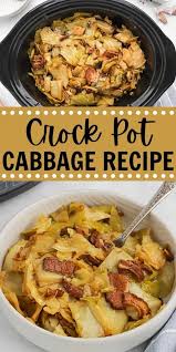 Margatell High (highmargatell)