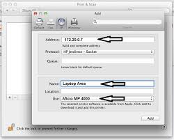 Ricoh universal printer driver for windows 10, windows 8.1, windows 8. Ricoh Universal Print Driver Mac Os X Uvname