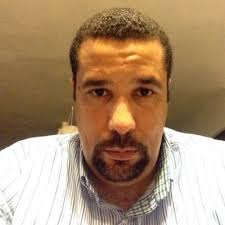 GERARDO PERALTA R. (@gperaltaramirez)