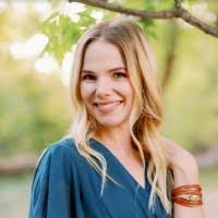 100+ "Laura Davies" profiles