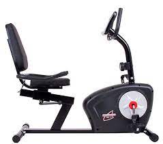 Product description ideal for people of any fitness level, body champ brb5200 magnetic recumbent bike will help boost your cardio health whenever the. Body Champ Magnetic Recumbent Bike Qvc Com