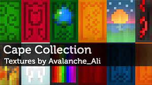 Get all of hollywood.com's best movies lists, news, and more. Capes Collection