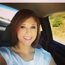 Taylor Pappas (taympappas)