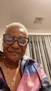 Doris West (@ldiris3186) • Instagram photos and videos