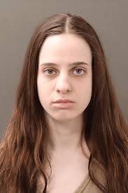 Woman accused of shooting, killing her ex-boyfriend in Worthington, court  documents say