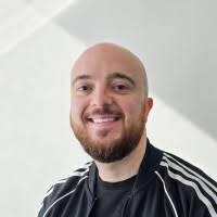 Dardan Berisha's Instagram, Twitter & Facebook