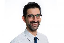 Specsavers Falkirk Opticians & Hearing Centre