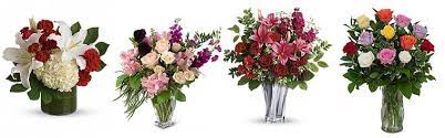 Maybe you would like to learn more about one of these? The 10 Best Options For Flower Delivery In Duluth Minnesota 2021